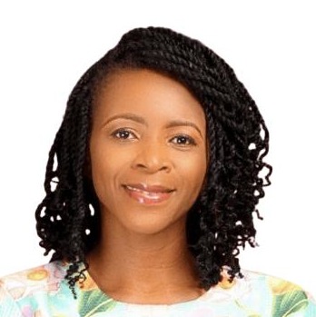 Claribel Diebo Fab-Eme